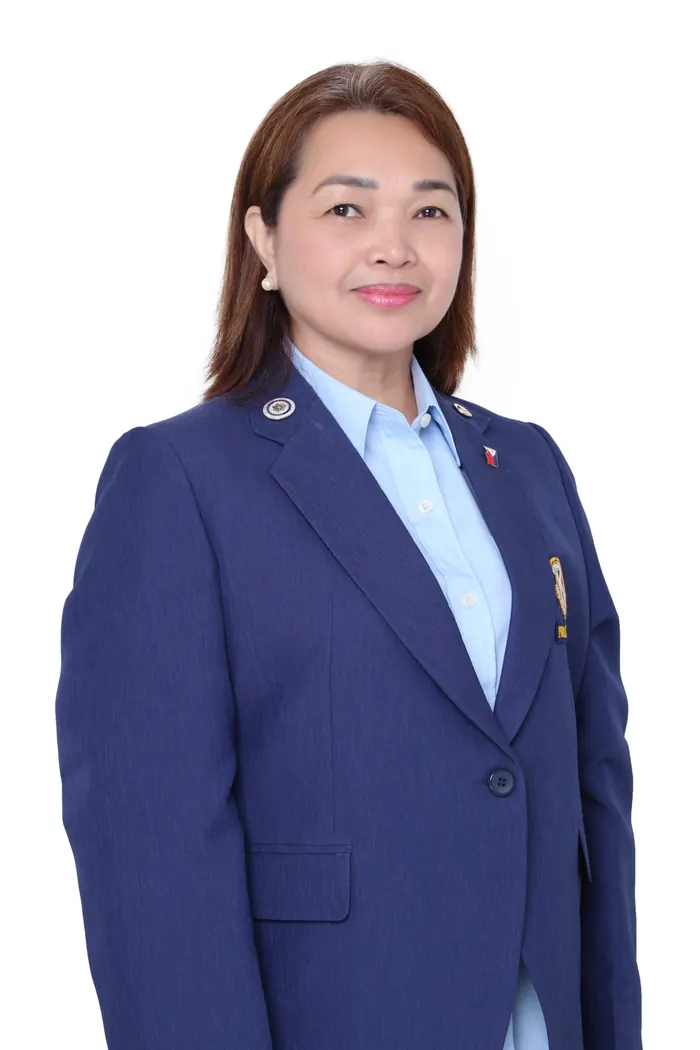 Adelina Niño-Manuel